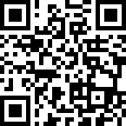 QRコード https://av.mirunuku.net/?cid=midd00566
