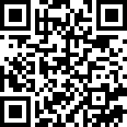 QRコード https://av.mirunuku.net/?cid=midd00613