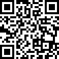 QRコード https://av.mirunuku.net/?cid=midd00753