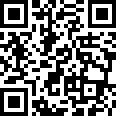 QRコード https://av.mirunuku.net/?cid=midd097
