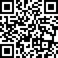 QRコード https://av.mirunuku.net/?cid=midd128