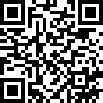 QRコード https://av.mirunuku.net/?cid=midd192