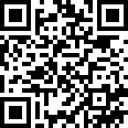 QRコード https://av.mirunuku.net/?cid=midd275