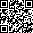 QRコード https://av.mirunuku.net/?cid=midd291