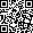 QRコード https://av.mirunuku.net/?cid=midd308