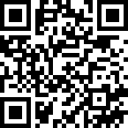 QRコード https://av.mirunuku.net/?cid=midd344