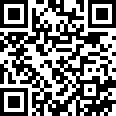 QRコード https://av.mirunuku.net/?cid=midd360