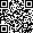 QRコード https://av.mirunuku.net/?cid=midd429