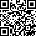 QRコード https://av.mirunuku.net/?cid=midd432