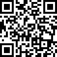 QRコード https://av.mirunuku.net/?cid=midd469