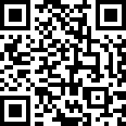 QRコード https://av.mirunuku.net/?cid=mide00046