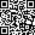QRコード https://av.mirunuku.net/?cid=mide00125