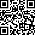 QRコード https://av.mirunuku.net/?cid=mide00158