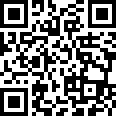 QRコード https://av.mirunuku.net/?cid=mide00219