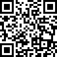 QRコード https://av.mirunuku.net/?cid=mide00242