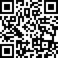 QRコード https://av.mirunuku.net/?cid=mide00303