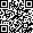 QRコード https://av.mirunuku.net/?cid=mide00397