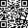 QRコード https://av.mirunuku.net/?cid=mide00426