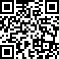 QRコード https://av.mirunuku.net/?cid=mide00447