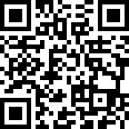 QRコード https://av.mirunuku.net/?cid=mide00484
