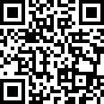 QRコード https://av.mirunuku.net/?cid=mide00560