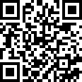 QRコード https://av.mirunuku.net/?cid=mide00595