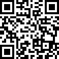 QRコード https://av.mirunuku.net/?cid=mide00607