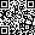 QRコード https://av.mirunuku.net/?cid=mide00652