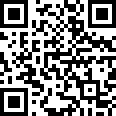 QRコード https://av.mirunuku.net/?cid=mide00674