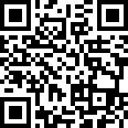 QRコード https://av.mirunuku.net/?cid=mide00682