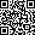 QRコード https://av.mirunuku.net/?cid=mide00732