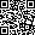 QRコード https://av.mirunuku.net/?cid=mide00744