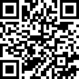 QRコード https://av.mirunuku.net/?cid=mide00769