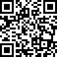 QRコード https://av.mirunuku.net/?cid=mide00804