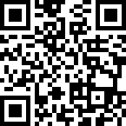 QRコード https://av.mirunuku.net/?cid=mide00831
