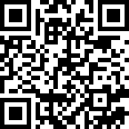 QRコード https://av.mirunuku.net/?cid=mide00862