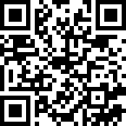 QRコード https://av.mirunuku.net/?cid=mide00877