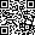QRコード https://av.mirunuku.net/?cid=mide00878