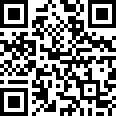 QRコード https://av.mirunuku.net/?cid=mide00889
