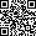 QRコード https://av.mirunuku.net/?cid=mide00902