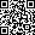 QRコード https://av.mirunuku.net/?cid=mide00905