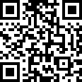 QRコード https://av.mirunuku.net/?cid=mide00920