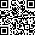 QRコード https://av.mirunuku.net/?cid=mide00932