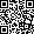 QRコード https://av.mirunuku.net/?cid=mide00949