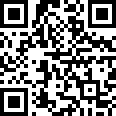 QRコード https://av.mirunuku.net/?cid=mide00971