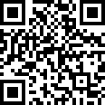 QRコード https://av.mirunuku.net/?cid=midv00005