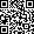 QRコード https://av.mirunuku.net/?cid=midv00007