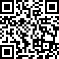 QRコード https://av.mirunuku.net/?cid=midv00054