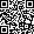 QRコード https://av.mirunuku.net/?cid=midv00391