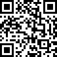 QRコード https://av.mirunuku.net/?cid=midv00420